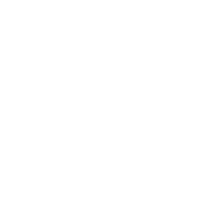 Arbre eau et sens blanc